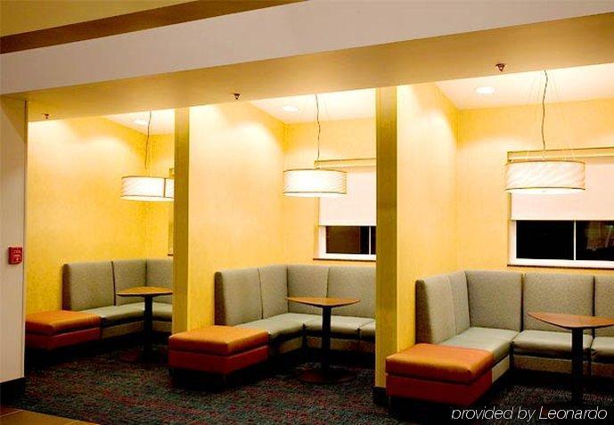 Residence Inn Duluth Extérieur photo