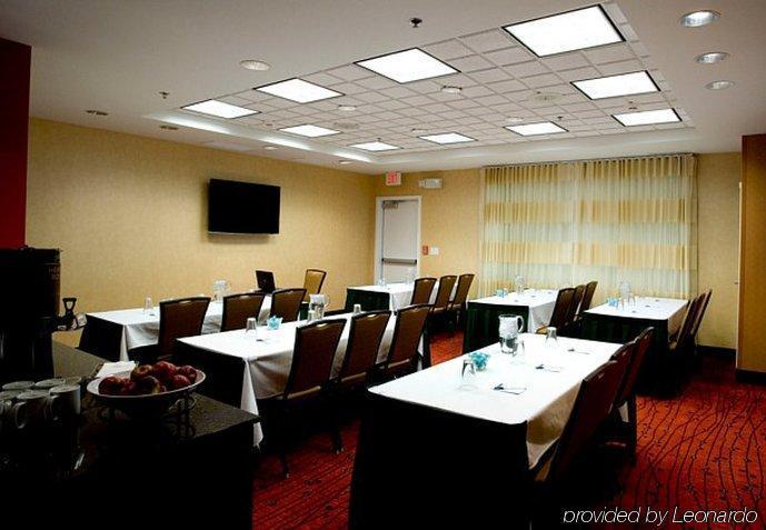 Residence Inn Duluth Extérieur photo